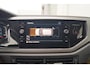 Volkswagen Polo 1.0 TSI Comfortline Business -ECC-PDC-NAVI-ACC-