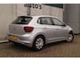 Volkswagen Polo 1.0 TSI Comfortline Business -ECC-PDC-NAVI-ACC-