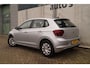 Volkswagen Polo 1.0 TSI Comfortline Business -ECC-PDC-NAVI-ACC-