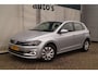 Volkswagen Polo 1.0 TSI Comfortline Business -ECC-PDC-NAVI-ACC-