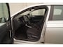 Volkswagen Polo 1.0 TSI Comfortline Business -ECC-PDC-NAVI-ACC-