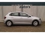 Volkswagen Polo 1.0 TSI Comfortline Business -ECC-PDC-NAVI-ACC-