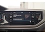 Volkswagen Polo 1.0 TSI Comfortline Business -ECC-PDC-NAVI-ACC-