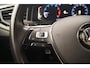 Volkswagen Polo 1.0 TSI Comfortline Business -ECC-PDC-NAVI-ACC-
