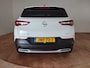 Opel Grandland X 1.2i Turbo Innovation | AUTOMAAT