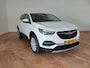 Opel Grandland X 1.2i Turbo Innovation | AUTOMAAT