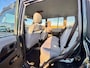 Mitsubishi Pajero Pinin 1.8 MPI GLX Long Body 5DRS AIRCO 4X4 NAP NAVI GOED ONDERHOUDEN