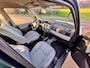 Mitsubishi Pajero Pinin 1.8 MPI GLX Long Body 5DRS AIRCO 4X4 NAP NAVI GOED ONDERHOUDEN