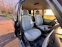 Mitsubishi Pajero Pinin 1.8 MPI GLX Long Body 5DRS AIRCO 4X4 NAP NAVI GOED ONDERHOUDEN