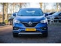 Renault Kadjar TCe 160 EDC Intens I Trekhaak I All season