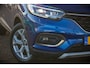 Renault Kadjar TCe 160 EDC Intens I Trekhaak I All season