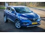 Renault Kadjar TCe 160 EDC Intens I Trekhaak I All season