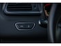 Renault Kadjar TCe 160 EDC Intens I Trekhaak I All season