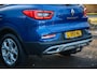 Renault Kadjar TCe 160 EDC Intens I Trekhaak I All season