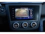 Renault Kadjar TCe 160 EDC Intens I Trekhaak I All season