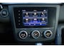Renault Kadjar TCe 160 EDC Intens I Trekhaak I All season