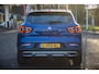 Renault Kadjar TCe 160 EDC Intens I Trekhaak I All season