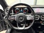 Mercedes-Benz CLA Shooting Brake 200 Business Solution AMG Automaat / Navigatie full map / Camera / Cruise control /