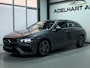 Mercedes-Benz CLA Shooting Brake 200 Business Solution AMG Automaat / Navigatie full map / Camera / Cruise control /