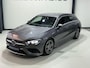 Mercedes-Benz CLA Shooting Brake 200 Business Solution AMG Automaat / Navigatie full map / Camera / Cruise control /