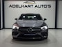 Mercedes-Benz CLA Shooting Brake 200 Business Solution AMG Automaat / Navigatie full map / Camera / Cruise control /