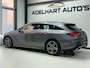 Mercedes-Benz CLA Shooting Brake 200 Business Solution AMG Automaat / Navigatie full map / Camera / Cruise control /