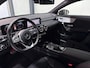 Mercedes-Benz CLA Shooting Brake 200 Business Solution AMG Automaat / Navigatie full map / Camera / Cruise control /