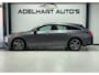 Mercedes-Benz CLA Shooting Brake 200 Business Solution AMG Automaat / Navigatie full map / Camera / Cruise control /