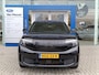 Ford Explorer Premium Extended Range RWD 77 kWh | Panodak | Adaptieve Cruise Control | Matrix koplampen | Elek. bestuurdersstoel + geheugen + massage |