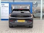 Ford Explorer Premium Extended Range RWD 77 kWh | Panodak | Adaptieve Cruise Control | Matrix koplampen | Elek. bestuurdersstoel + geheugen + massage |