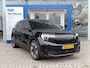 Ford Explorer Premium Extended Range RWD 77 kWh | Panodak | Adaptieve Cruise Control | Matrix koplampen | Elek. bestuurdersstoel + geheugen + massage |