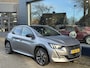 Peugeot e-208 EV GT Pack 136 PK 3-Fase | 100% Elektrisch | Automaat | Navigatie | Alcantara Bekleding | Stoelverwarming | Full LED Verlichting | Camera | Parkeersensoren V+A | Zwart Dak | 17" Lichtmetalen Velgen | All Season Banden | Adaptieve Cruise Control | Climate Control |