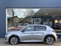 Peugeot e-208 EV GT Pack 136 PK 3-Fase | 100% Elektrisch | Automaat | Navigatie | Alcantara Bekleding | Stoelverwarming | Full LED Verlichting | Camera | Parkeersensoren V+A | Zwart Dak | 17" Lichtmetalen Velgen | All Season Banden | Adaptieve Cruise Control | Climate Control |