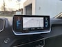 Peugeot e-208 EV GT Pack 136 PK 3-Fase | 100% Elektrisch | Automaat | Navigatie | Alcantara Bekleding | Stoelverwarming | Full LED Verlichting | Camera | Parkeersensoren V+A | Zwart Dak | 17" Lichtmetalen Velgen | All Season Banden | Adaptieve Cruise Control | Climate Control |