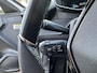 Peugeot e-208 EV GT Pack 136 PK 3-Fase | 100% Elektrisch | Automaat | Navigatie | Alcantara Bekleding | Stoelverwarming | Full LED Verlichting | Camera | Parkeersensoren V+A | Zwart Dak | 17" Lichtmetalen Velgen | All Season Banden | Adaptieve Cruise Control | Climate Control |