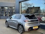 Peugeot e-208 EV GT Pack 136 PK 3-Fase | 100% Elektrisch | Automaat | Navigatie | Alcantara Bekleding | Stoelverwarming | Full LED Verlichting | Camera | Parkeersensoren V+A | Zwart Dak | 17" Lichtmetalen Velgen | All Season Banden | Adaptieve Cruise Control | Climate Control |