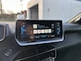 Peugeot e-208 EV GT Pack 136 PK 3-Fase | 100% Elektrisch | Automaat | Navigatie | Alcantara Bekleding | Stoelverwarming | Full LED Verlichting | Camera | Parkeersensoren V+A | Zwart Dak | 17" Lichtmetalen Velgen | All Season Banden | Adaptieve Cruise Control | Climate Control |