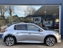 Peugeot e-208 EV GT Pack 136 PK 3-Fase | 100% Elektrisch | Automaat | Navigatie | Alcantara Bekleding | Stoelverwarming | Full LED Verlichting | Camera | Parkeersensoren V+A | Zwart Dak | 17" Lichtmetalen Velgen | All Season Banden | Adaptieve Cruise Control | Climate Control |