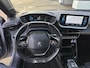 Peugeot e-208 EV GT Pack 136 PK 3-Fase | 100% Elektrisch | Automaat | Navigatie | Alcantara Bekleding | Stoelverwarming | Full LED Verlichting | Camera | Parkeersensoren V+A | Zwart Dak | 17" Lichtmetalen Velgen | All Season Banden | Adaptieve Cruise Control | Climate Control |