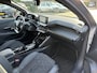 Peugeot e-208 EV GT Pack 136 PK 3-Fase | 100% Elektrisch | Automaat | Navigatie | Alcantara Bekleding | Stoelverwarming | Full LED Verlichting | Camera | Parkeersensoren V+A | Zwart Dak | 17" Lichtmetalen Velgen | All Season Banden | Adaptieve Cruise Control | Climate Control |