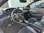 Peugeot e-208 EV GT Pack 136 PK 3-Fase | 100% Elektrisch | Automaat | Navigatie | Alcantara Bekleding | Stoelverwarming | Full LED Verlichting | Camera | Parkeersensoren V+A | Zwart Dak | 17" Lichtmetalen Velgen | All Season Banden | Adaptieve Cruise Control | Climate Control |