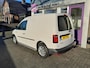 Volkswagen Caddy 2.0 TDI L1H1 Trendline MARGE NL auto / Euro 6