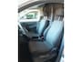 Volkswagen Caddy 2.0 TDI L1H1 Trendline MARGE NL auto / Euro 6