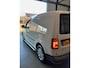 Volkswagen Caddy 2.0 TDI L1H1 Trendline MARGE NL auto / Euro 6