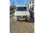 Volkswagen Caddy 2.0 TDI L1H1 Trendline MARGE NL auto / Euro 6