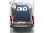 Volkswagen Caddy 2.0 TDI L1H1 Trendline MARGE NL auto / Euro 6