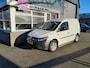 Volkswagen Caddy 2.0 TDI L1H1 Trendline MARGE NL auto / Euro 6