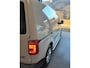 Volkswagen Caddy 2.0 TDI L1H1 Trendline MARGE NL auto / Euro 6