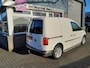 Volkswagen Caddy 2.0 TDI L1H1 Trendline MARGE NL auto / Euro 6