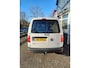 Volkswagen Caddy 2.0 TDI L1H1 Trendline MARGE NL auto / Euro 6